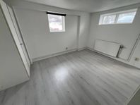 Bostad uthyres - lägenhet i Sundsvall - 2 rum, 35m²