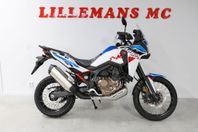 Honda CRF 1100 A3 Africa Twin ES