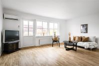 Bostad uthyres i Bålsta - 3 rum, 86m²