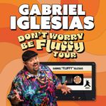 Gabriel Iglesias - Göteborg & Stockholm - Hotellpaket