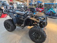 Polaris SPORTSMAN XP 1000 S -24