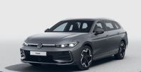 Volkswagen Passat SC eHybrid R-Line inkl Vinterpaket