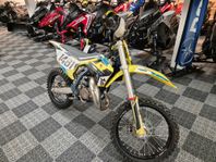 Husqvarna TC 85 19/16 -22