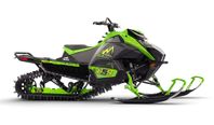 Arctic Cat M858 SP ES 146" 2025