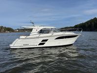 Marex 310 Sun Cruiser | 2022