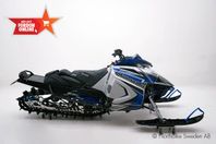 Yamaha Mountain Max 800 ES