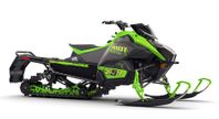 Arctic Cat Riot 858 SP ES 2025