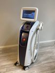 Begagnad Clearlight LD808 Diodlaser