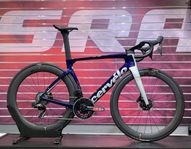 CERVELO S5 / FORCE / RESERV / 54CM