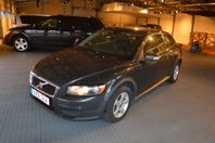 Volvo C30 1.8 Flexifuel Kinetic Euro 4