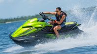 Yamaha GP 1800 R SVHO -23