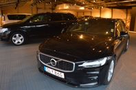 Volvo V60 D4 AWD Geartronic R-Design Euro 6