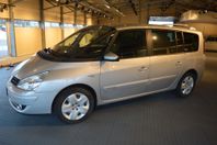 Renault Grand Espace 2.0 TCe Privilege Euro 4