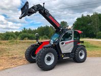 Manitou MLT841-145 PS+ Elite