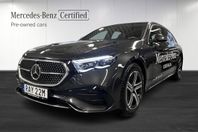 Mercedes-Benz E 300 e AMG Premium Plus | Pano | OMG.