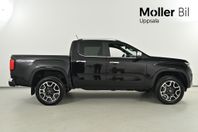 Volkswagen Amarok STYLE 3,0 TDI V6 241 HK LAGERBIL