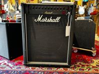 Marshall 5522 (Begagnad)