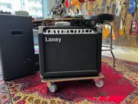 Laney LC-30 II (Begagnad)