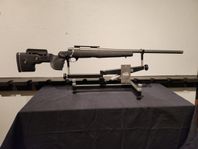 GUNTECH EDITION HOWA 1500 308 WIN