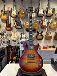 Gibson Les Paul Supreme 2013