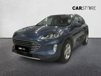 Ford Kuga Titanium Plug-In Hybrid (225HK) DRAG