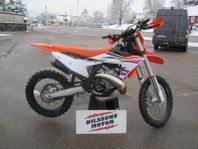 KTM 250 SX