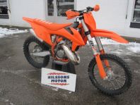 KTM 125 SX