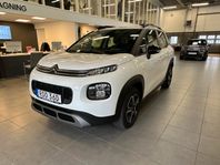 Citroën C3 Aircross 1.2 Feel! 110hk*Export/Leasing*