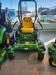 John Deere Z 530 M