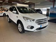 Ford Kuga 1.5 EcoBoost Euro 6