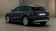 Audi Q6 e-tron 55 Proline *Business lease* & *Privatleasing*