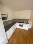 Bostad uthyres i Vegby - 3 rum, 74m²