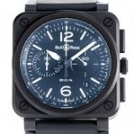 Bell & Ross BR03-94