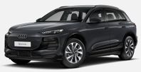 Audi Q6 SUV e-tron quattro Proline 285,00 kW