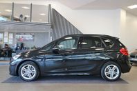 BMW 225xe Active Tourer M Sport|Euro 6|Kamera| Drag| Head up