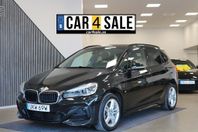 BMW 225xe Active Tourer M Sport|Euro 6|Kamera| Drag| Head up