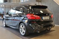 BMW 225xe Active Tourer M Sport|Euro 6|Kamera| Drag| Head up