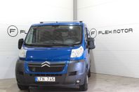 Citroën Jumper  2.2 HDi