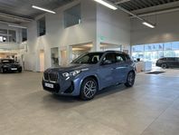 BMW iX1 xDrive30 M-Sport Comfort Adaptiv LED Connected