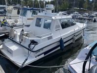 Segmo 30 Yanmar 315 -02