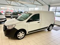 Dacia Dokker Express 1.5 Blue dCi Euro 6