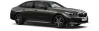 BMW i5 xDrive 40