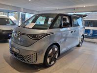 Volkswagen ID. Buzz Pro 204 hk 5-sits