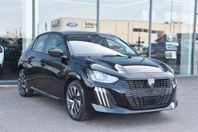 Peugeot 208 STYLE 1.2 PureTech