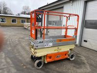 Saxlift JLG 1930