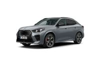 BMW iX2  xDrive30 / M Sportpaket Pro / Harman Kardon