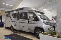 Adria Compact Supreme DL