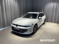 Volkswagen Passat Sportscombi SC 1.5eTSI 150 DSG7 Elegance,