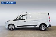 Ford Transit Connect 230 LWB L2 100hk Aut #LAGERBIL#