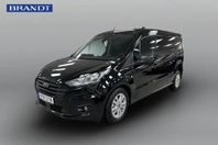 Ford Transit Connect 230 LWB L2 100hk Automat #LAGERBIL#